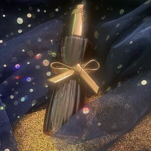 ESTEE LAUDER YOUTH DEW Frm USA Perfume GORG CHYPRE $ FIRM